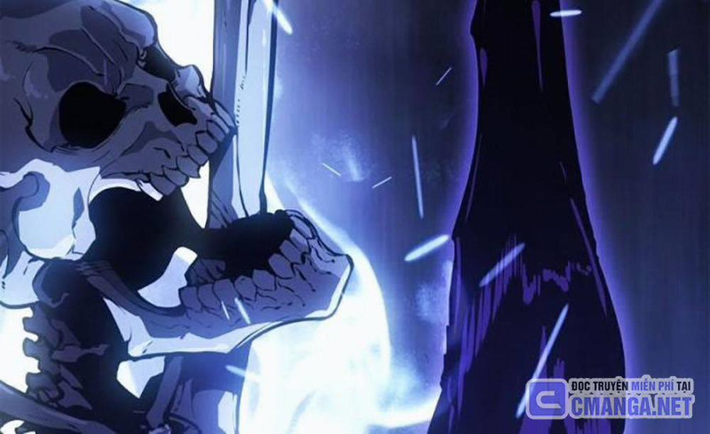 Solo Leveling Ragnarok 17 trang 59