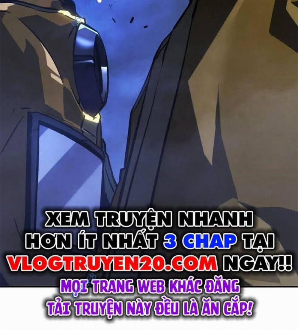 Solo Leveling Ragnarok 17 trang 6