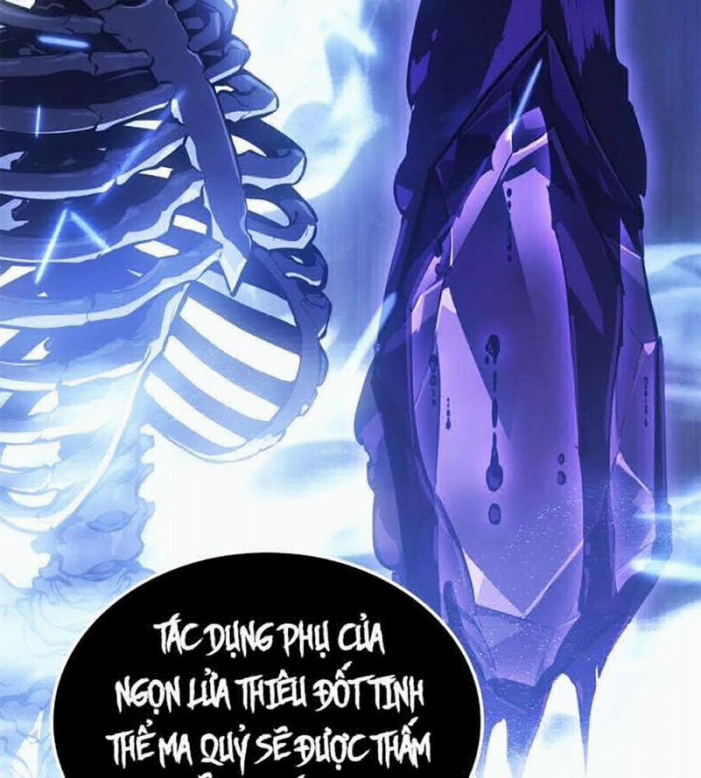 Solo Leveling Ragnarok 17 trang 60