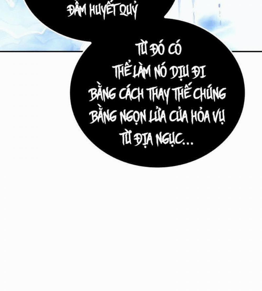 Solo Leveling Ragnarok 17 trang 61