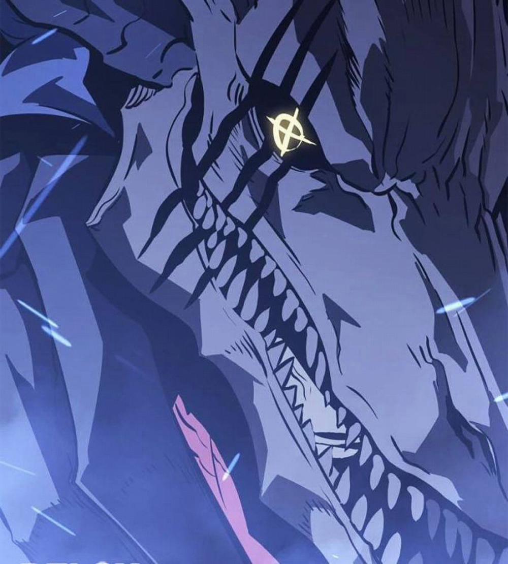 Solo Leveling Ragnarok 17 trang 63