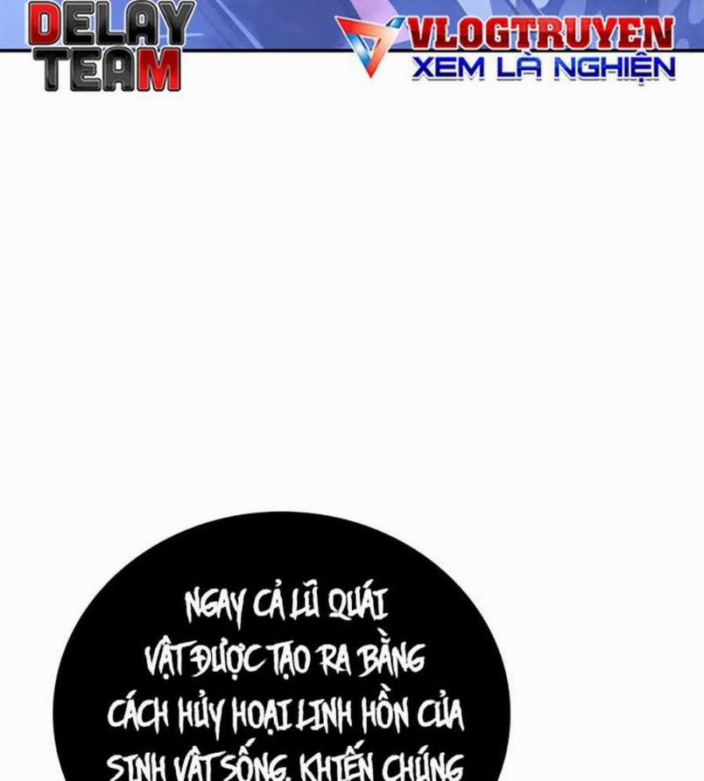 Solo Leveling Ragnarok 17 trang 64