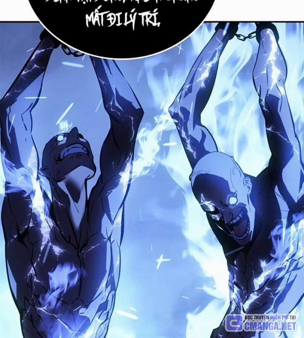 Solo Leveling Ragnarok 17 trang 65