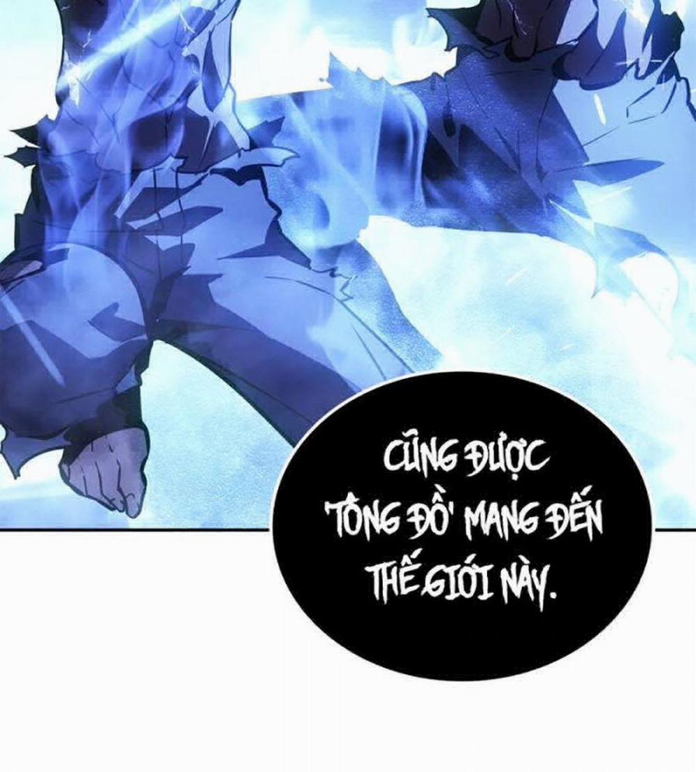 Solo Leveling Ragnarok 17 trang 66
