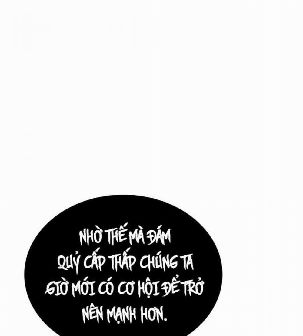 Solo Leveling Ragnarok 17 trang 67