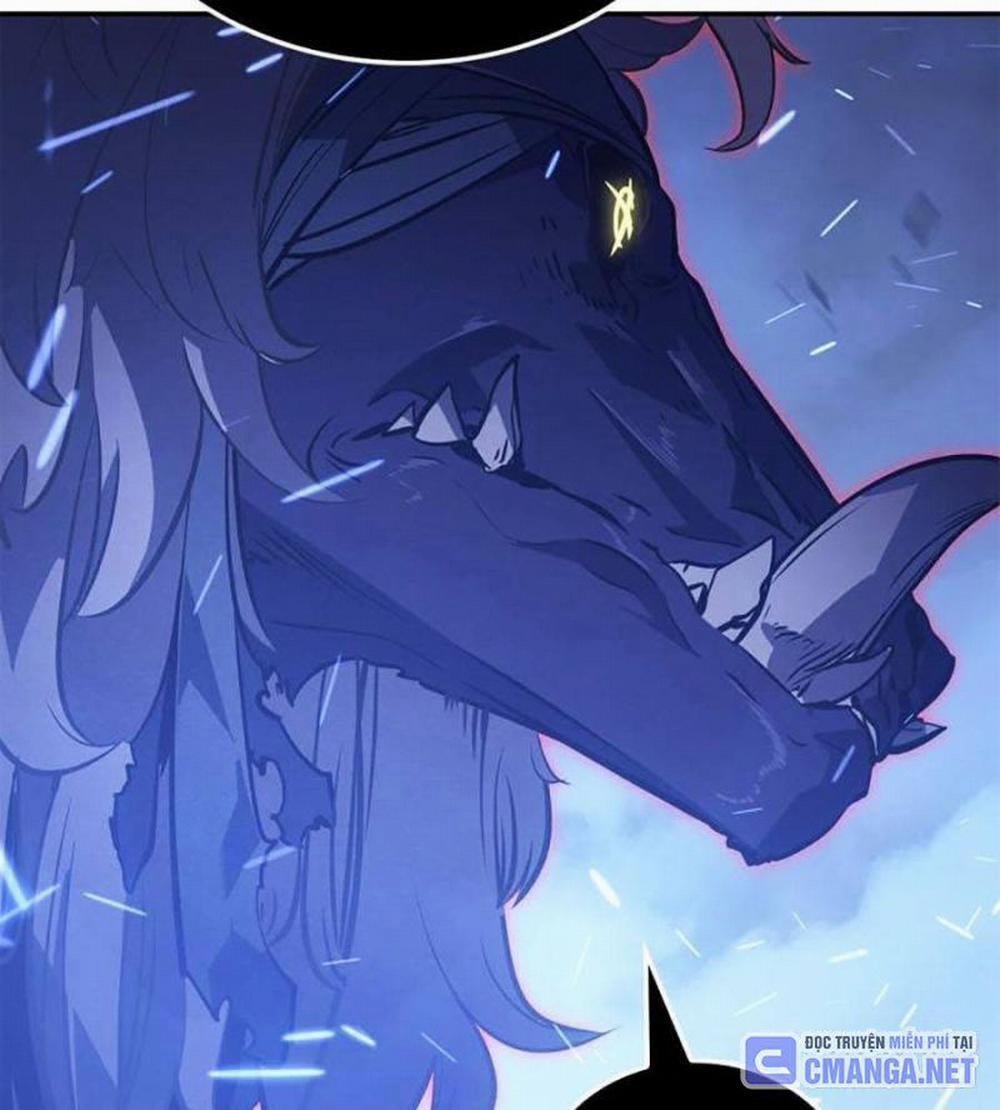 Solo Leveling Ragnarok 17 trang 68