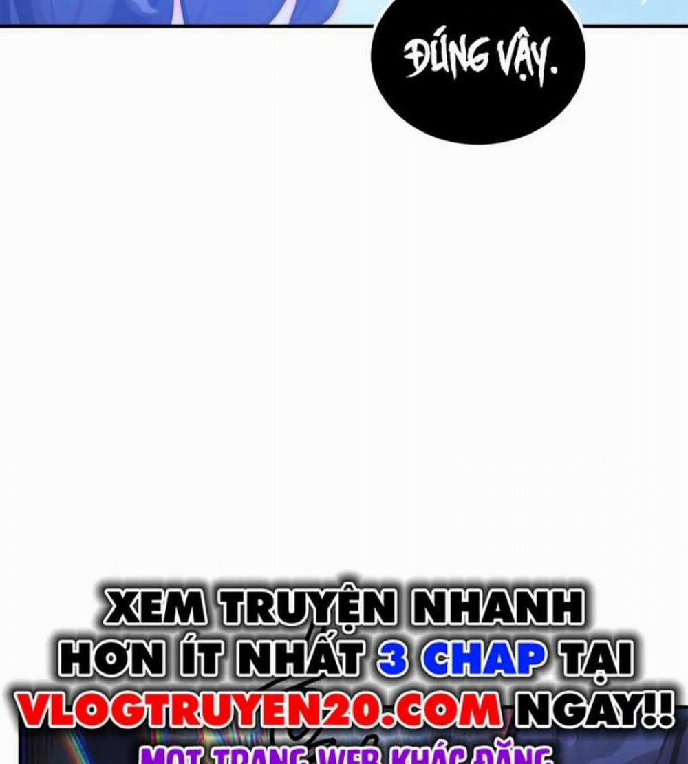 Solo Leveling Ragnarok 17 trang 69