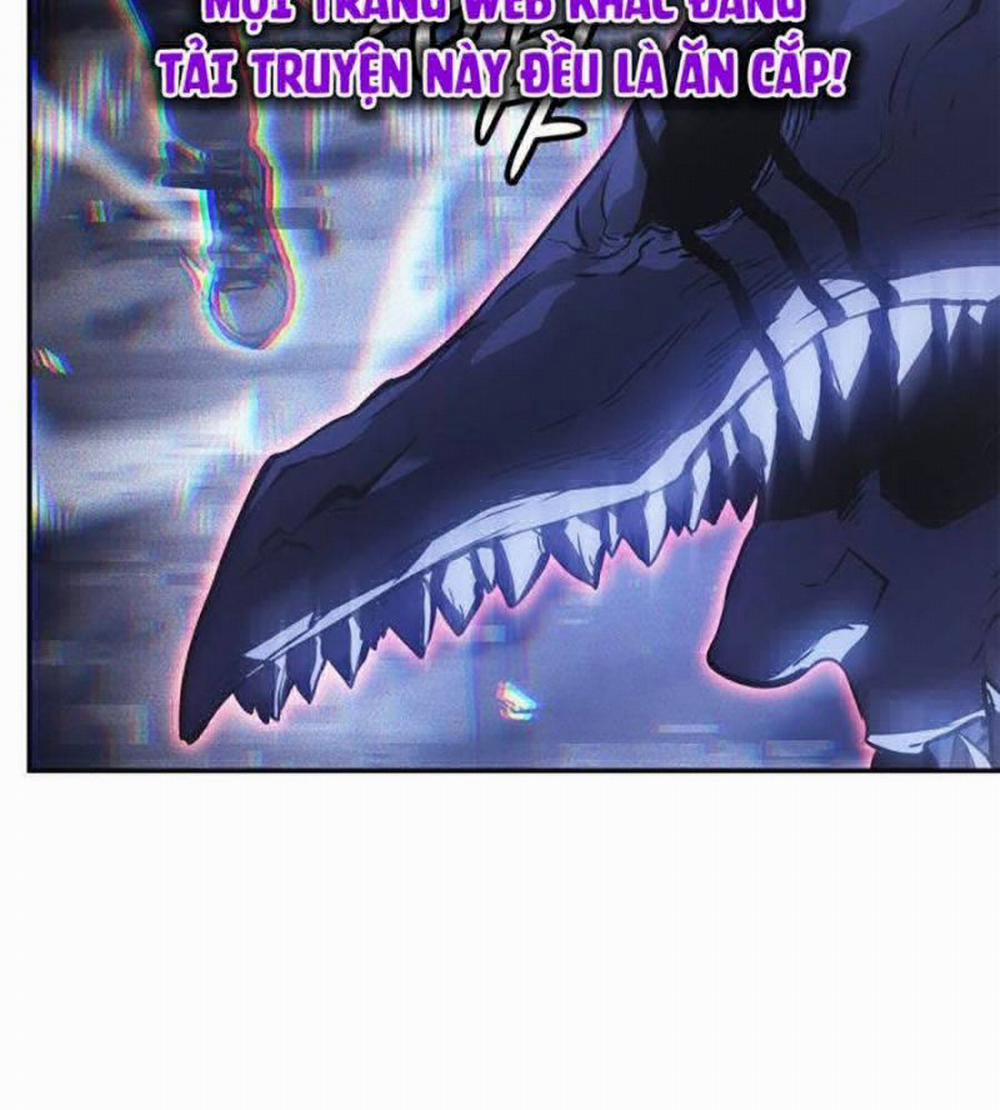 Solo Leveling Ragnarok 17 trang 70