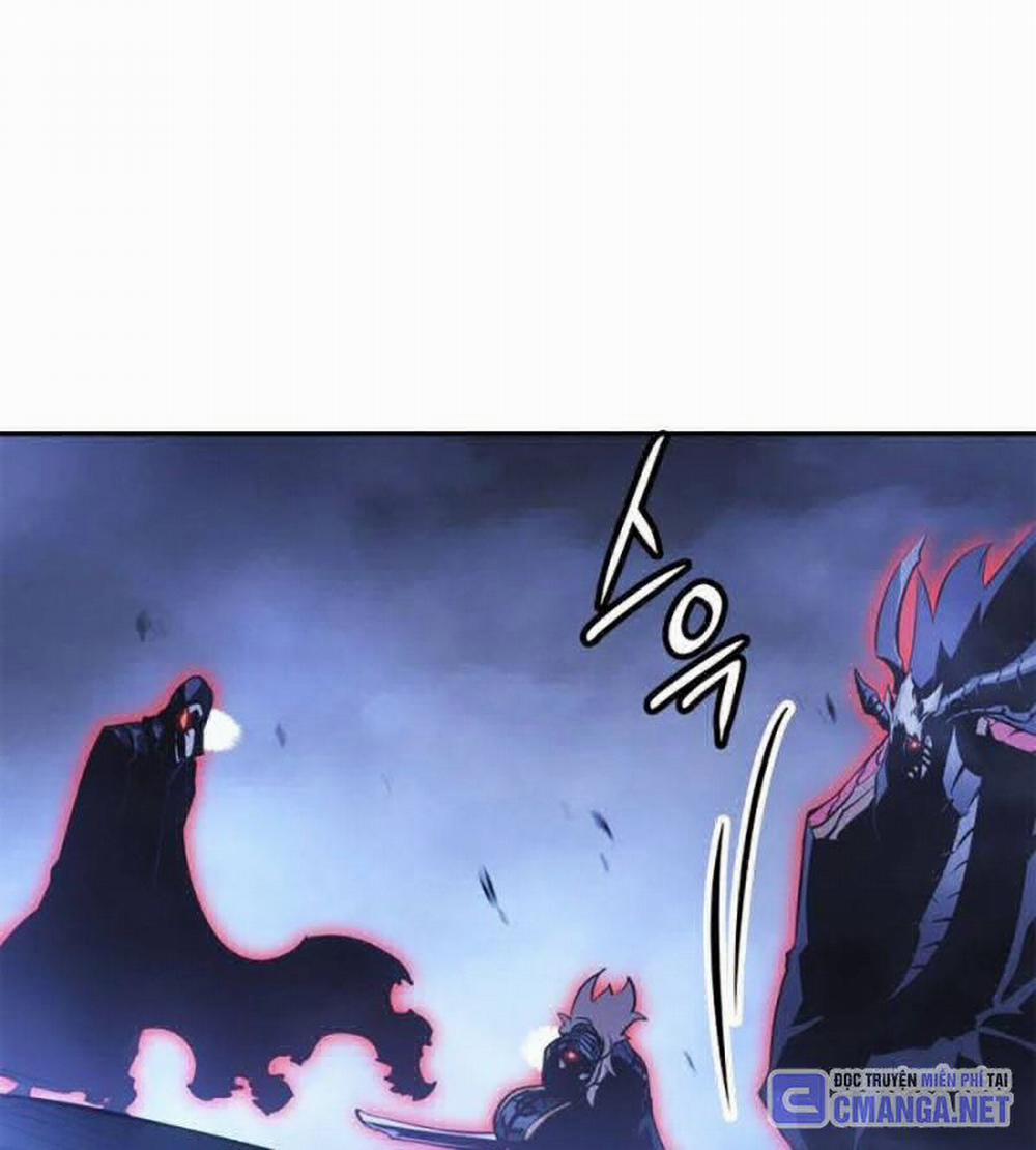 Solo Leveling Ragnarok 17 trang 71