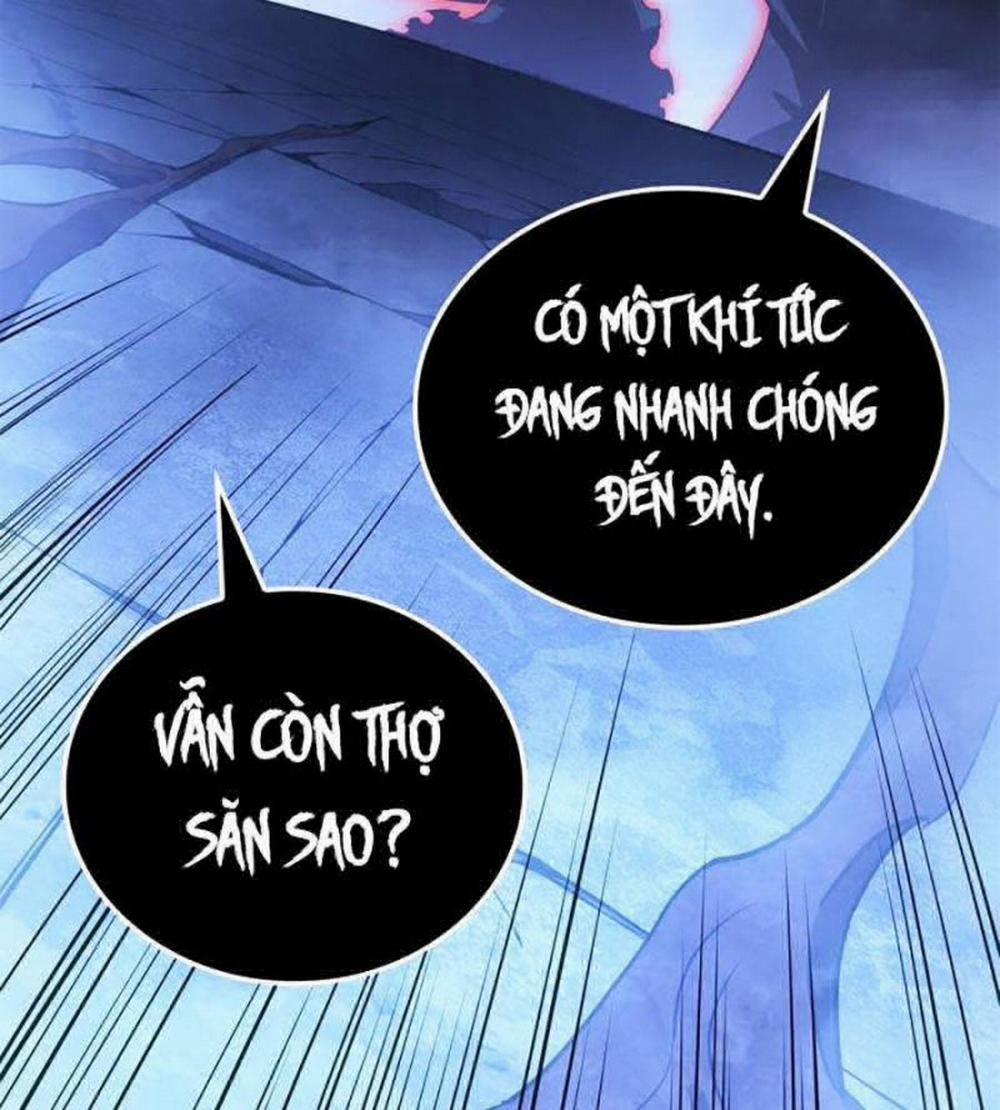 Solo Leveling Ragnarok 17 trang 72