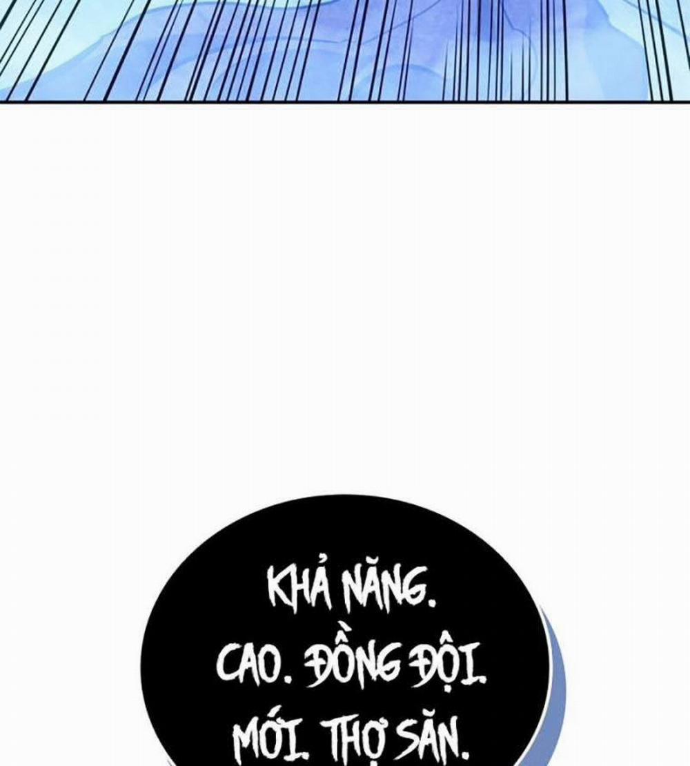 Solo Leveling Ragnarok 17 trang 73