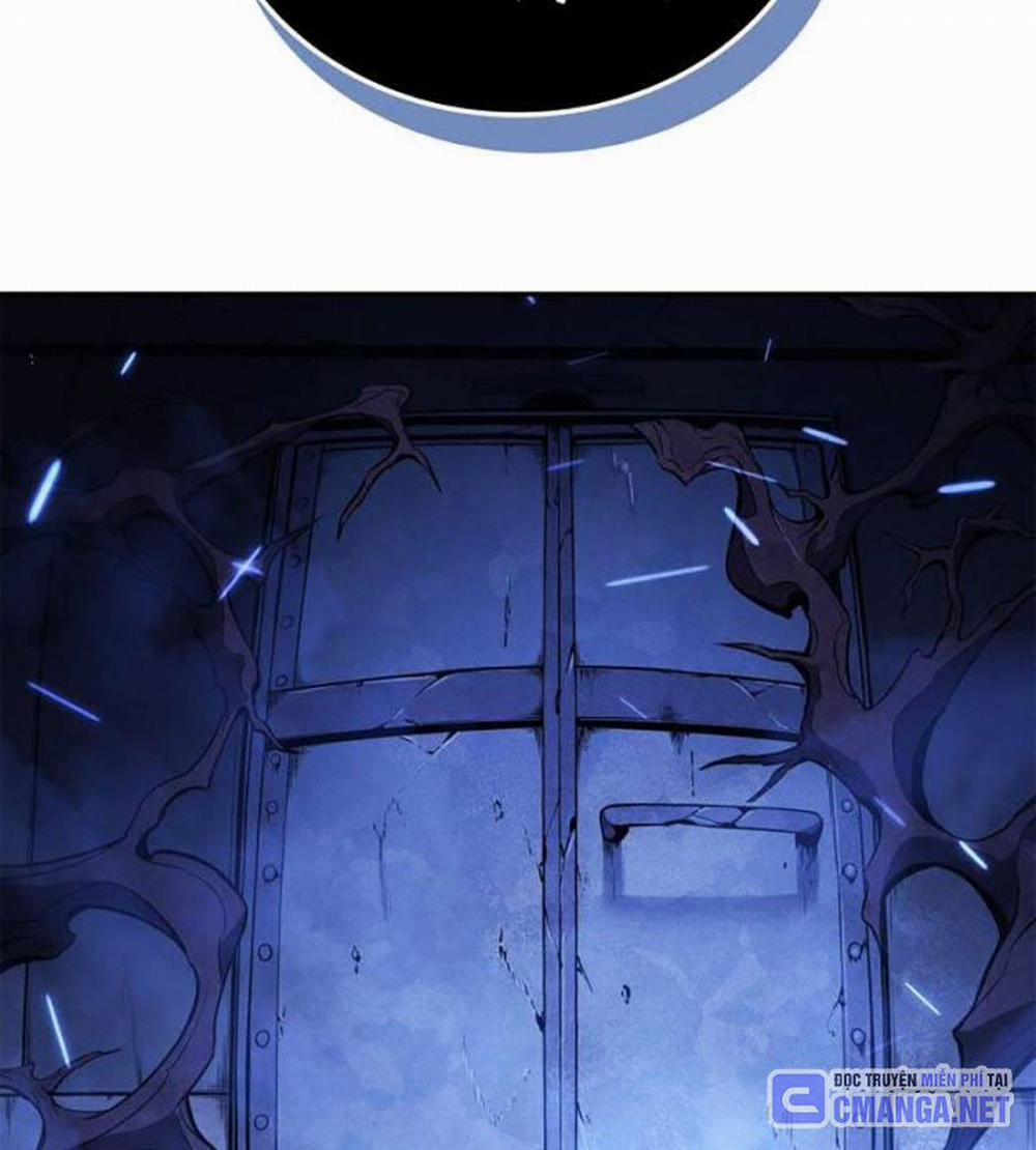 Solo Leveling Ragnarok 17 trang 74