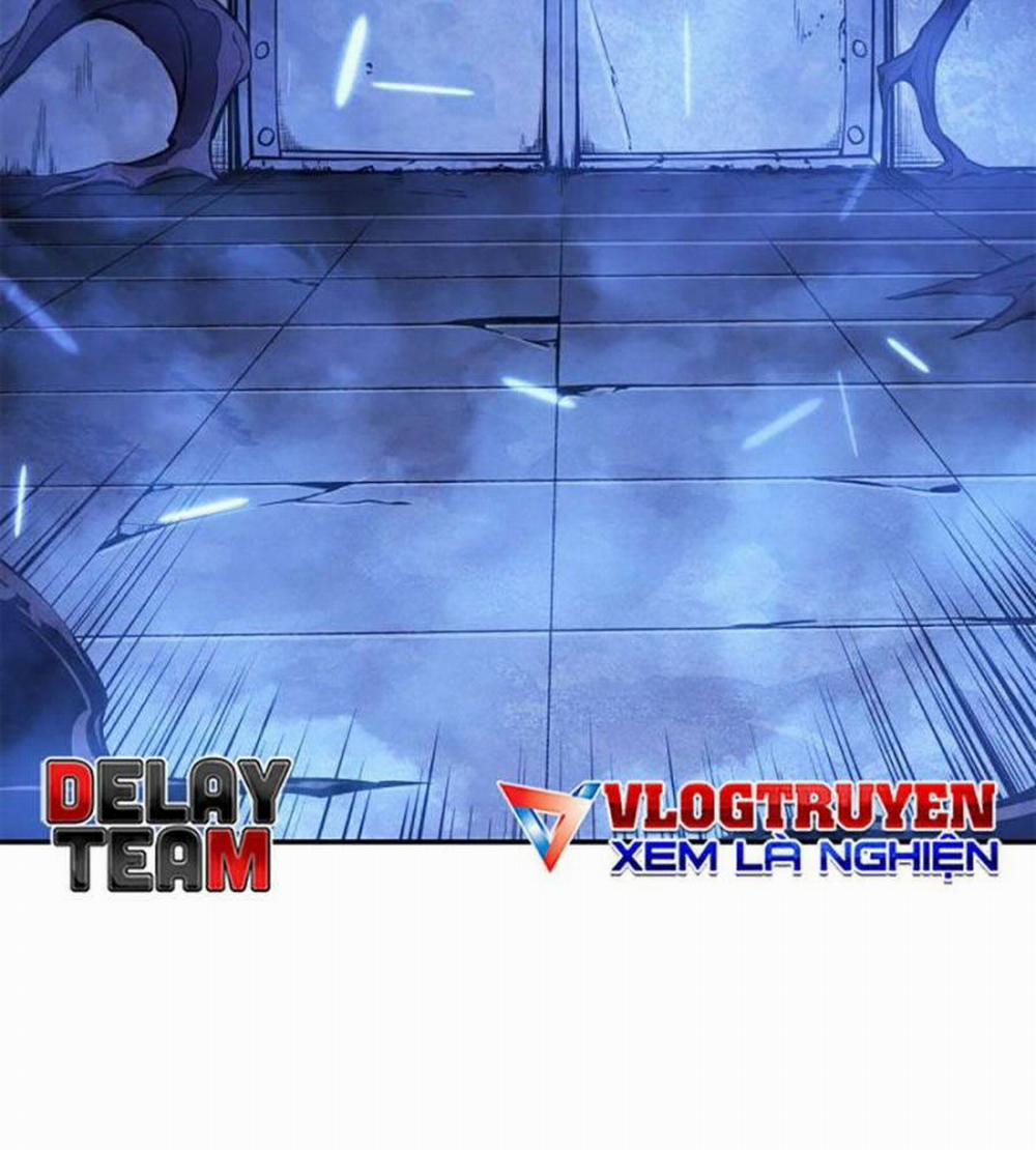 Solo Leveling Ragnarok 17 trang 75