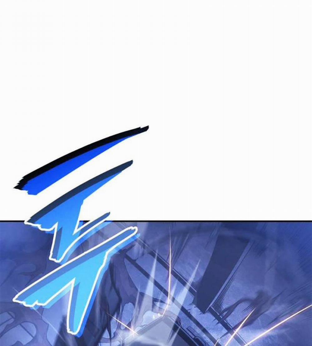 Solo Leveling Ragnarok 17 trang 76