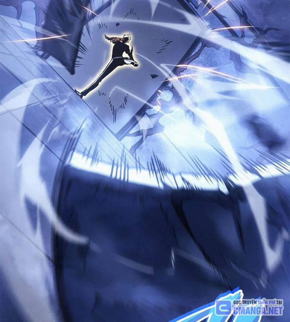 Solo Leveling Ragnarok 17 trang 77
