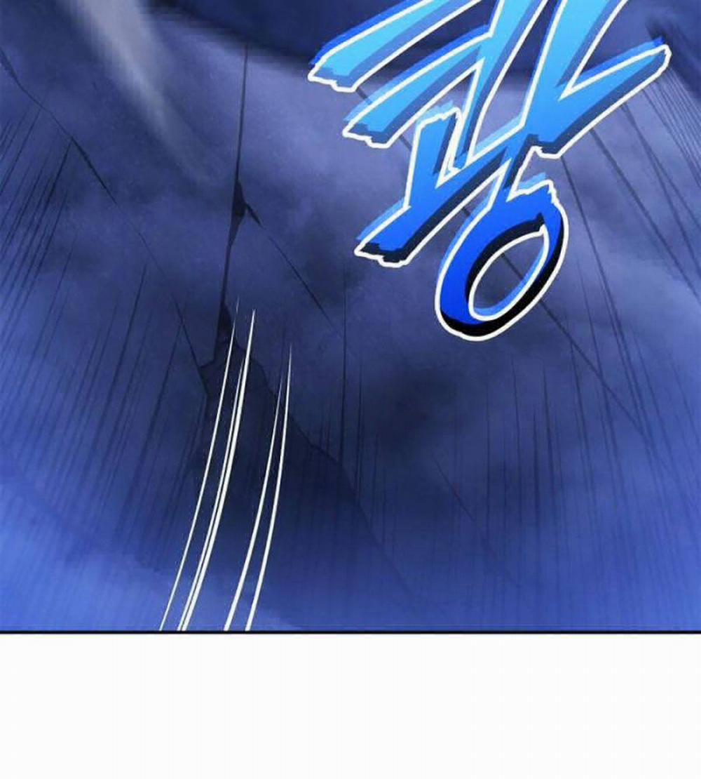 Solo Leveling Ragnarok 17 trang 78