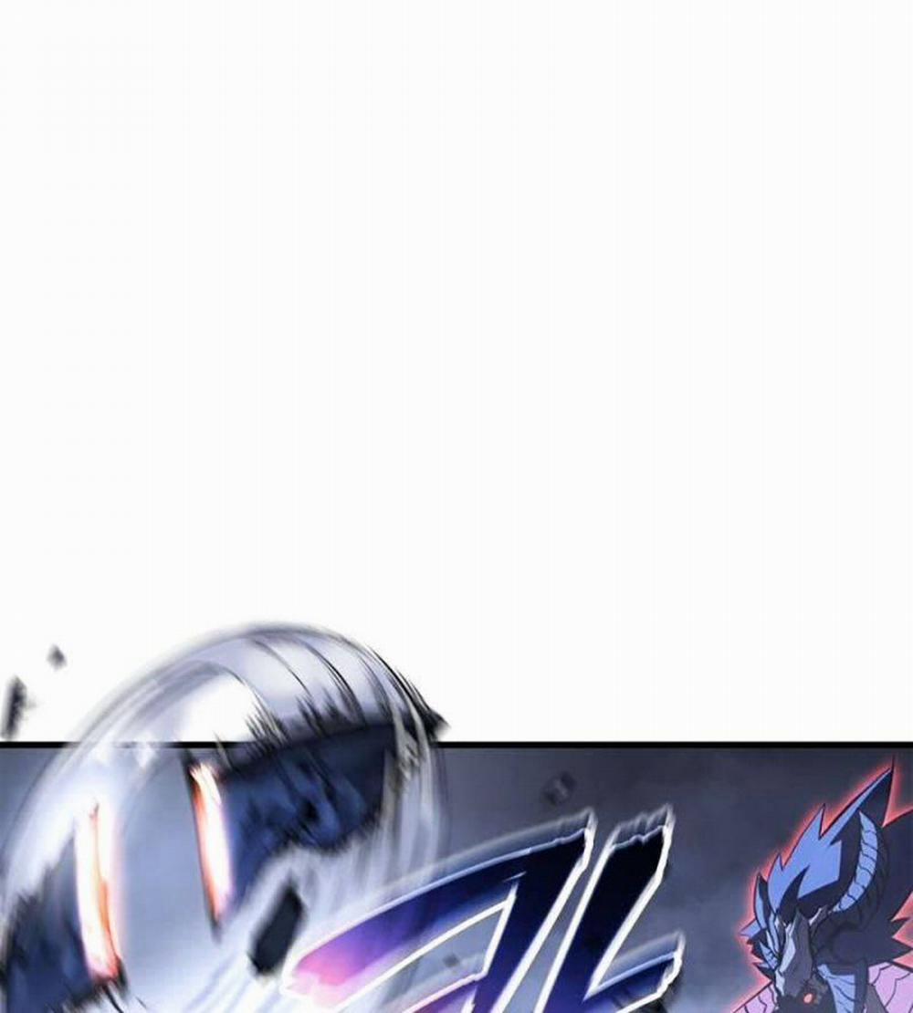 Solo Leveling Ragnarok 17 trang 79