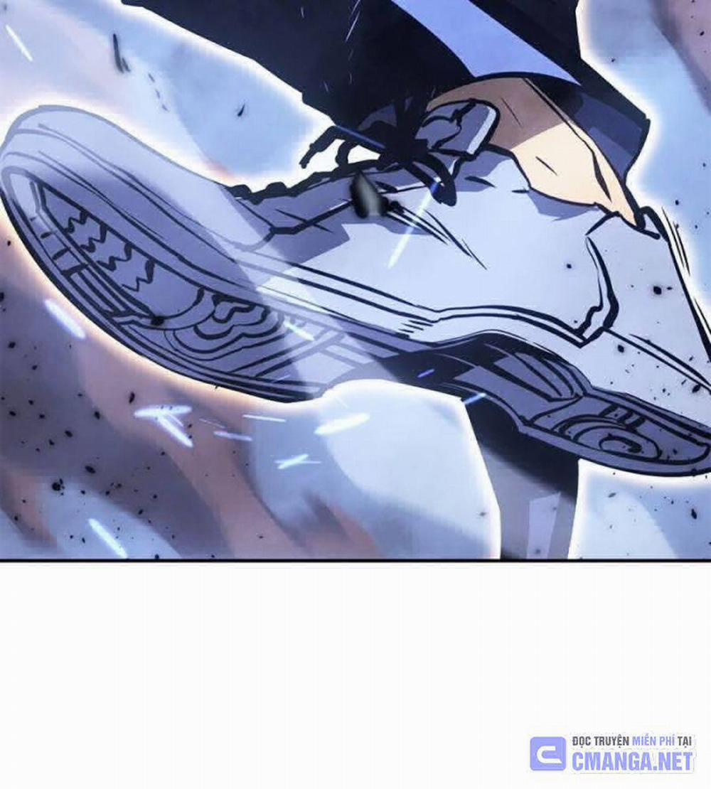Solo Leveling Ragnarok 17 trang 83