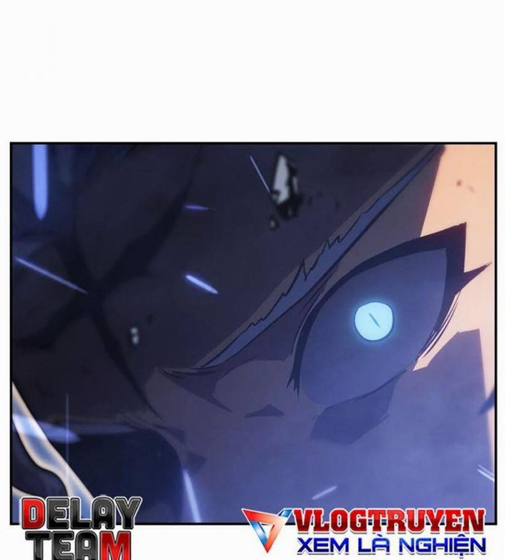 Solo Leveling Ragnarok 17 trang 84