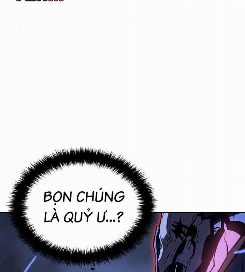 Solo Leveling Ragnarok 17 trang 85