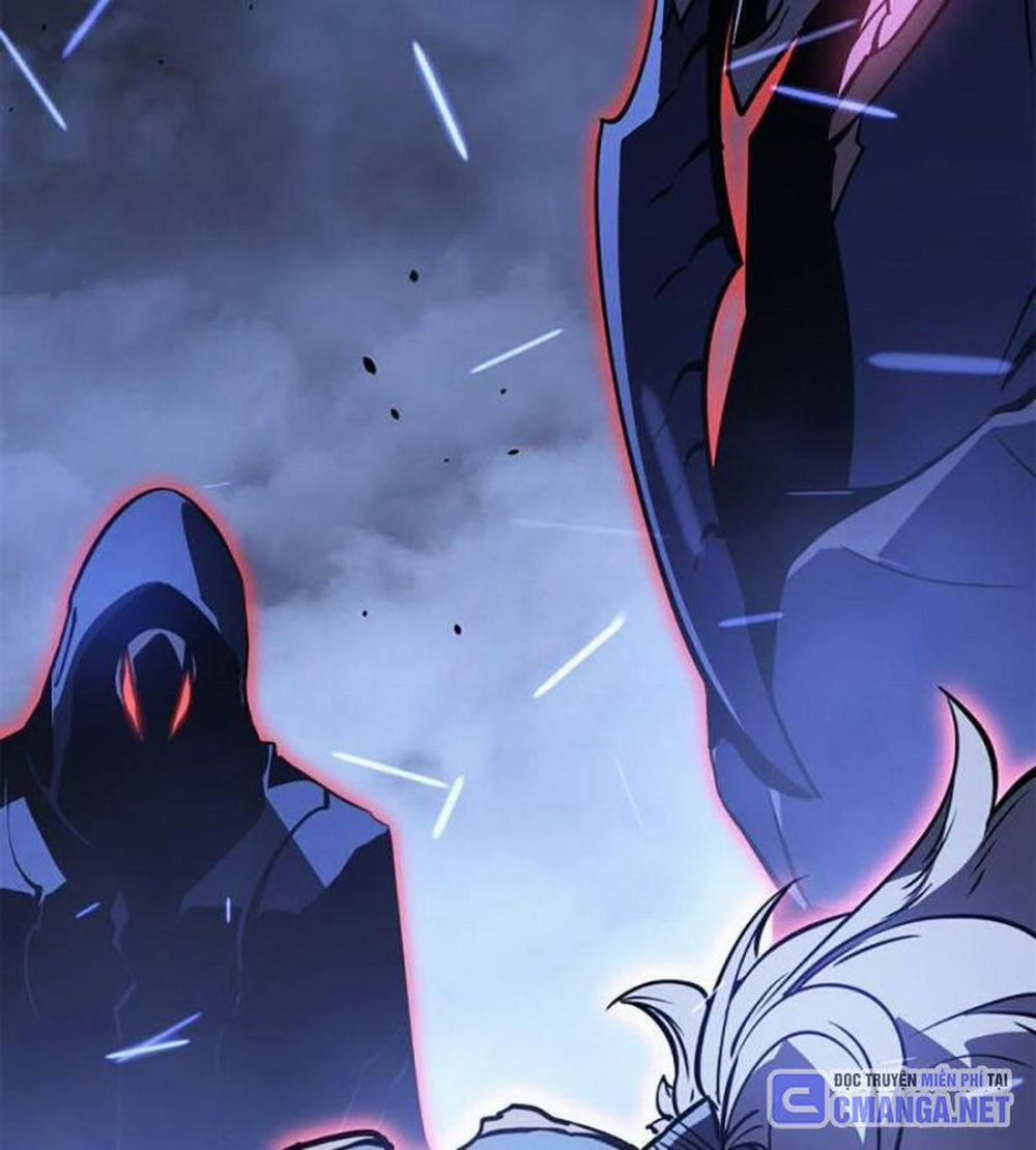 Solo Leveling Ragnarok 17 trang 86