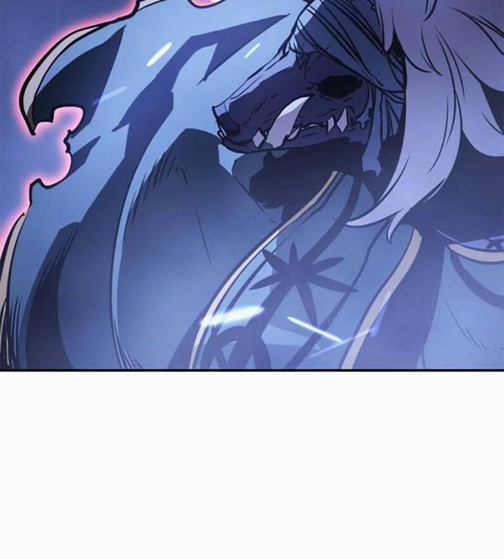 Solo Leveling Ragnarok 17 trang 87