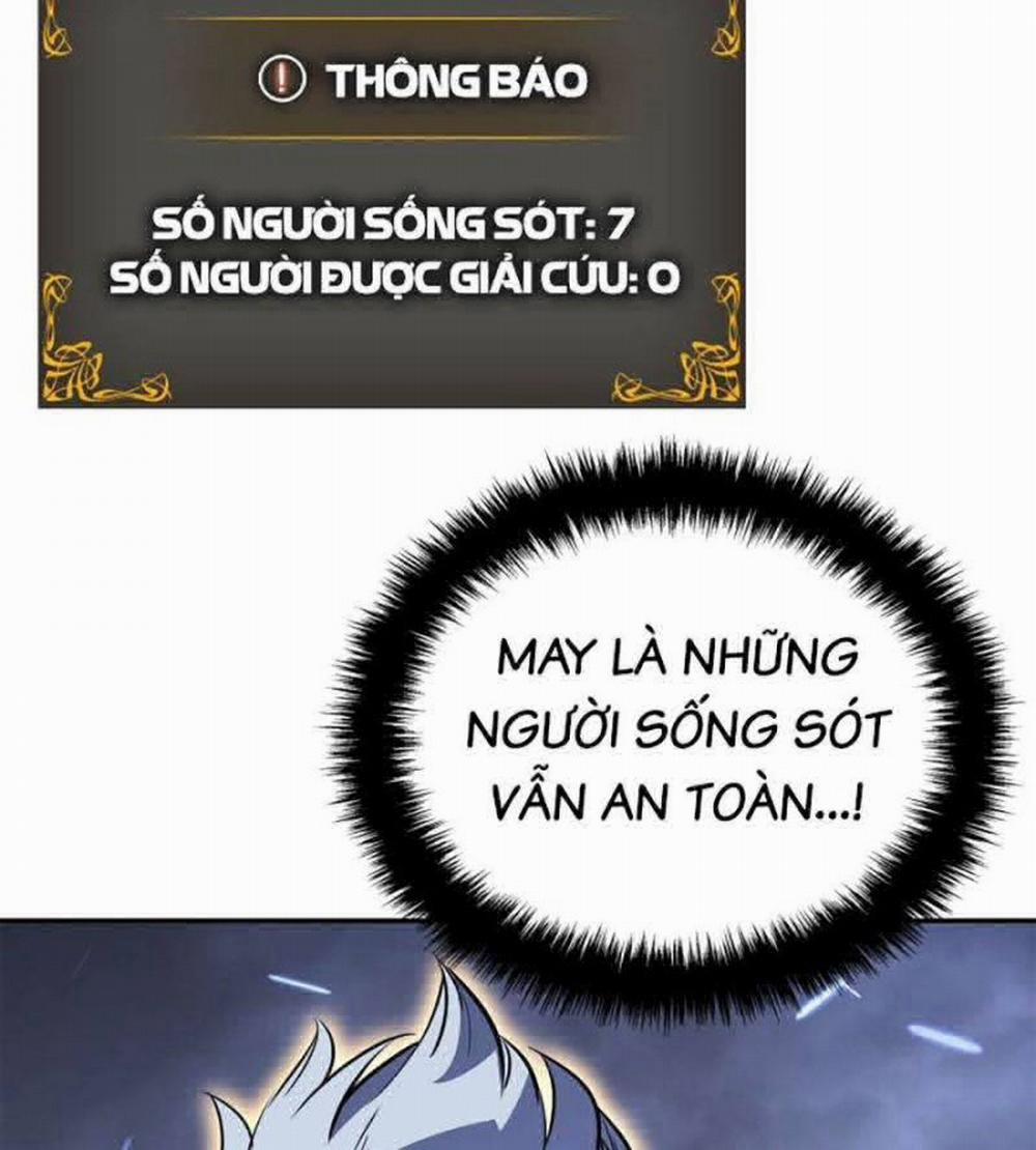 Solo Leveling Ragnarok 17 trang 91