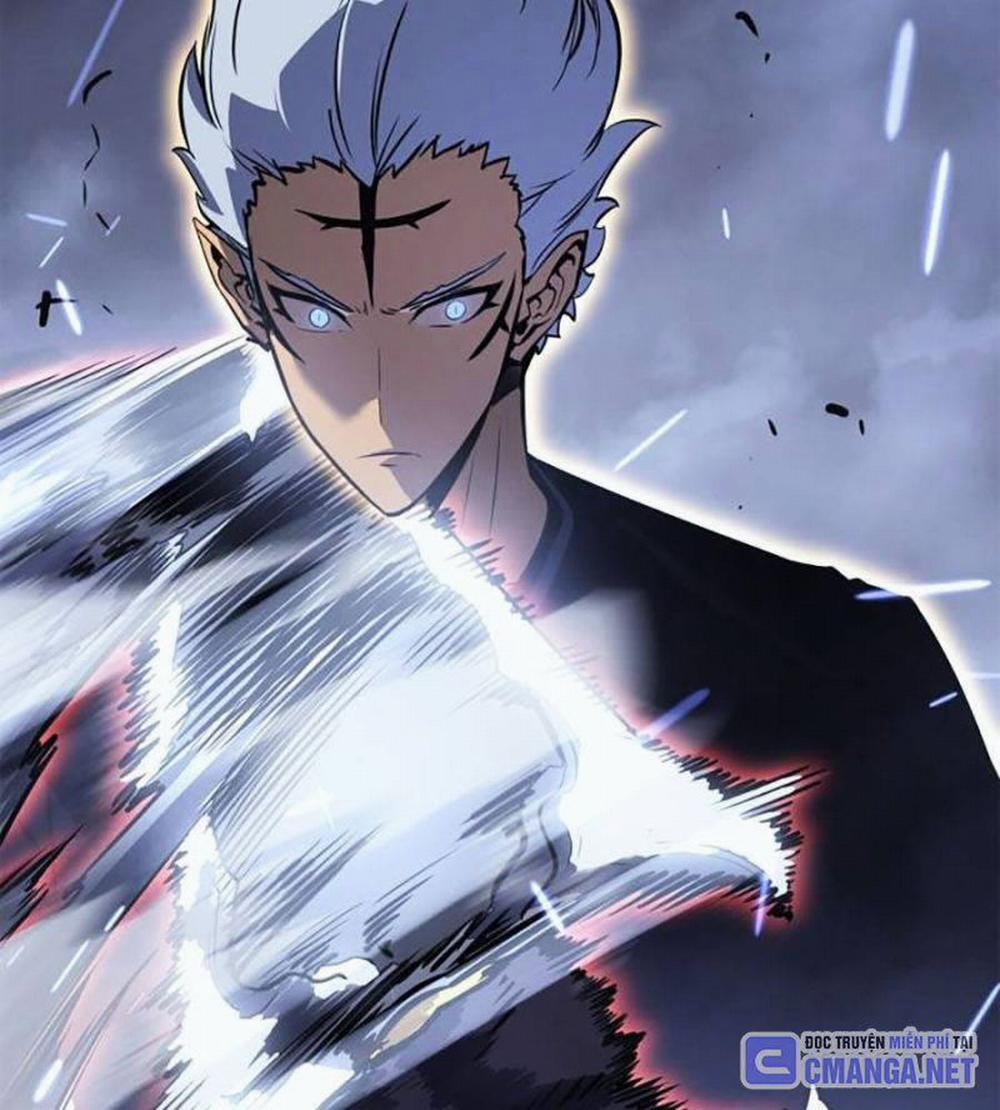 Solo Leveling Ragnarok 17 trang 92