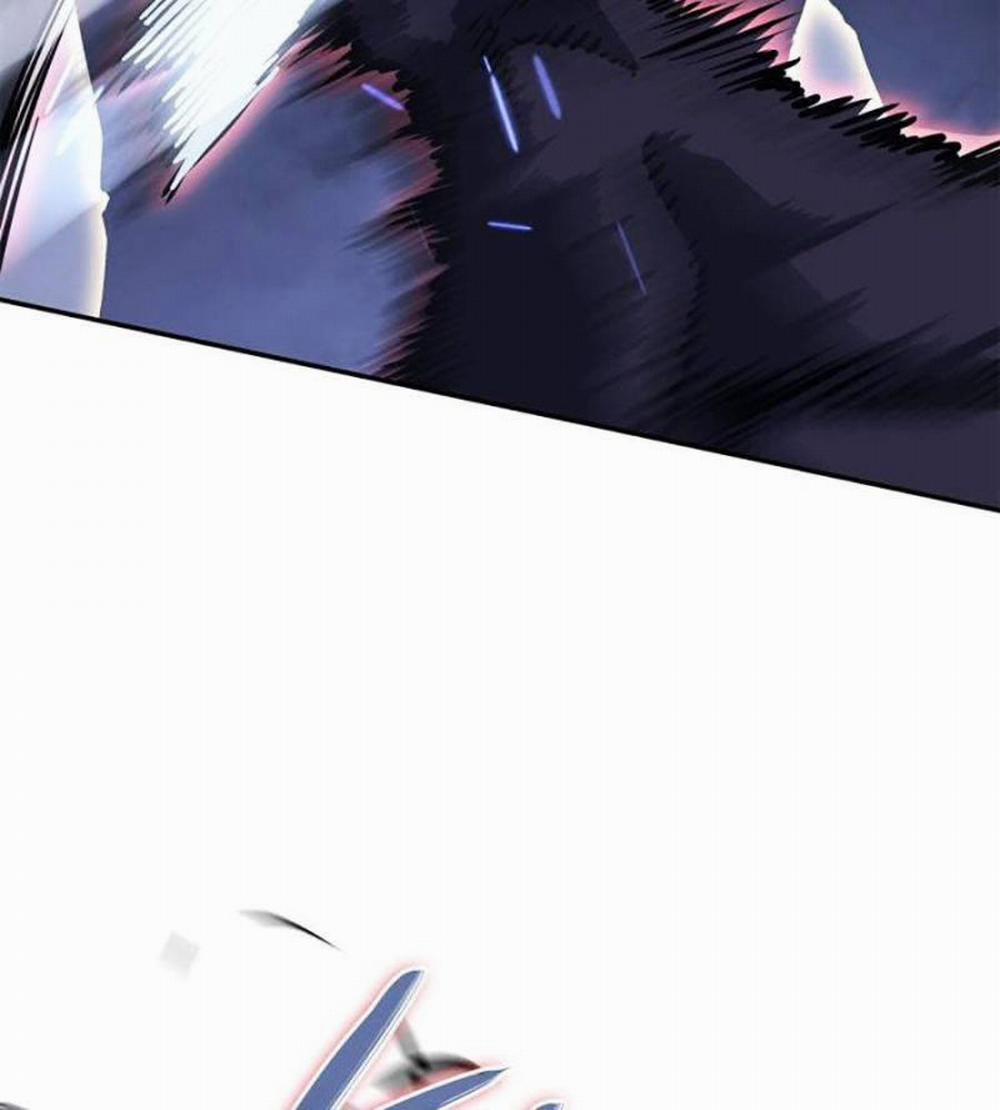 Solo Leveling Ragnarok 17 trang 93