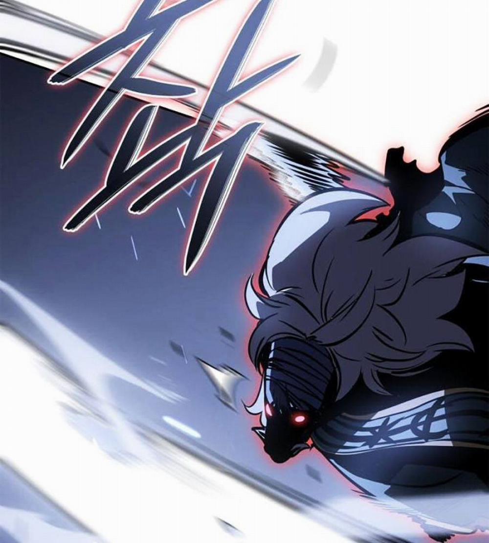 Solo Leveling Ragnarok 17 trang 94