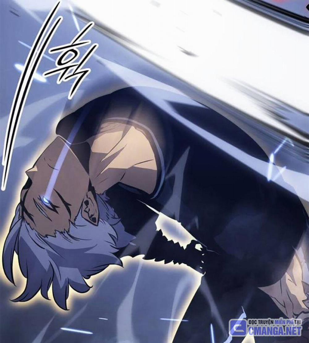 Solo Leveling Ragnarok 17 trang 95