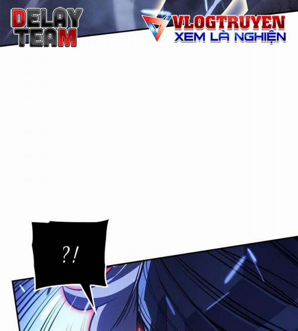 Solo Leveling Ragnarok 17 trang 96