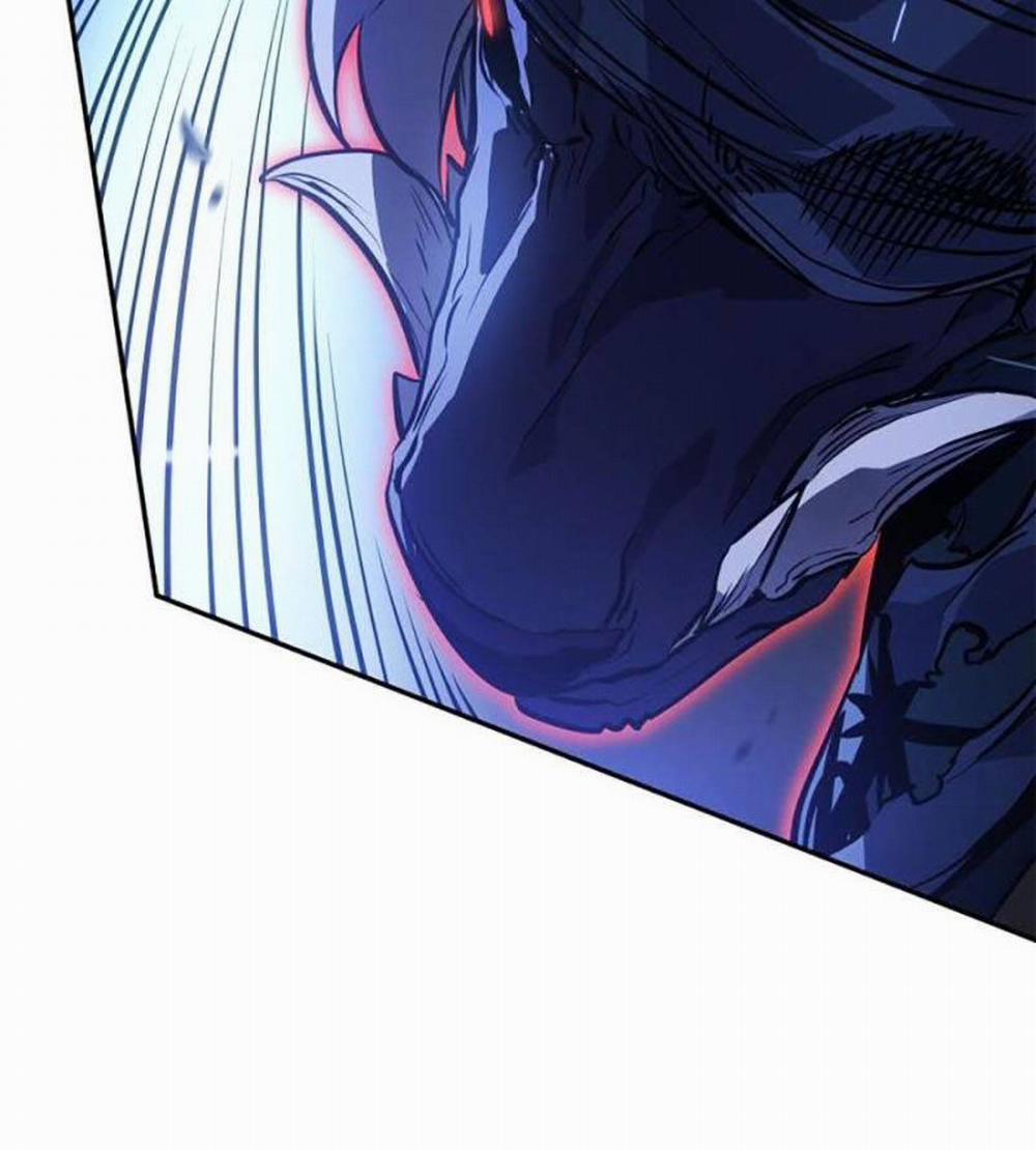 Solo Leveling Ragnarok 17 trang 97