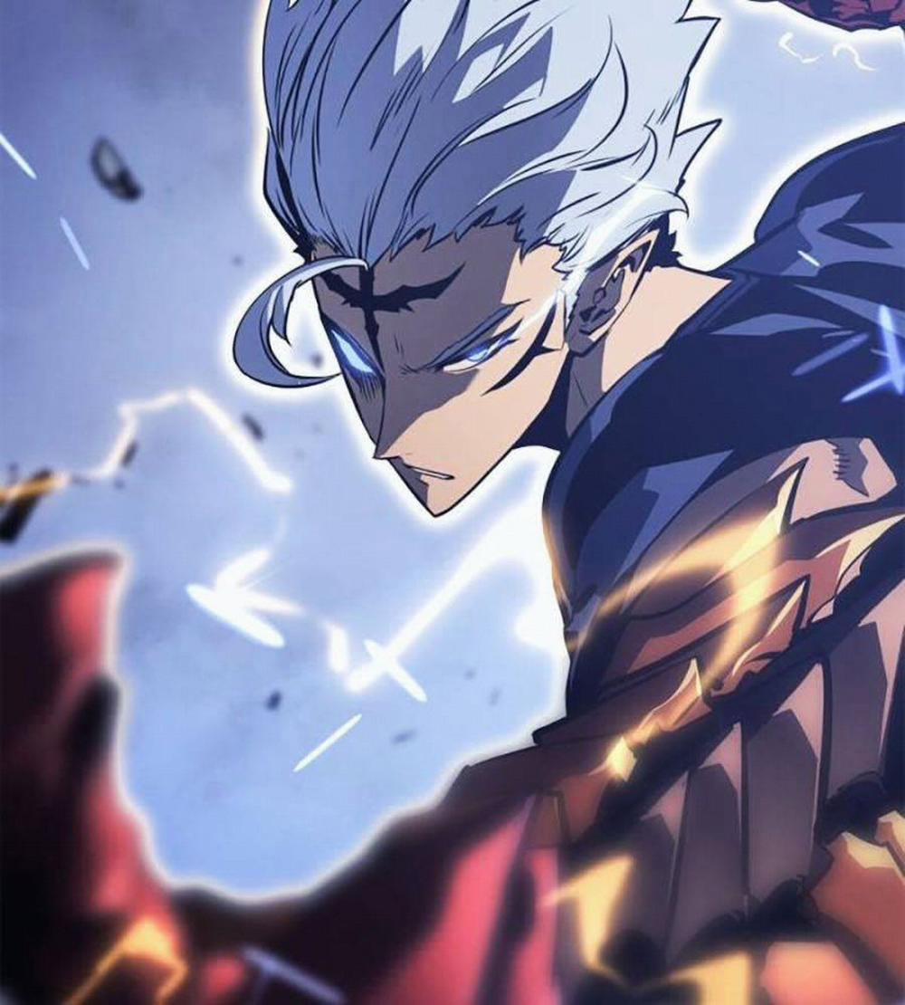 Solo Leveling Ragnarok 17 trang 99