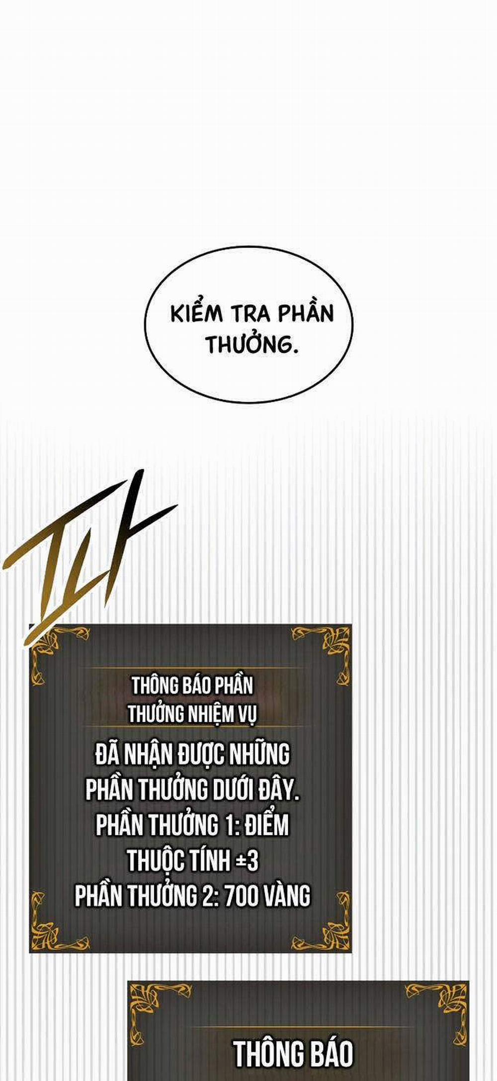 Solo Leveling Ragnarok 19 trang 10