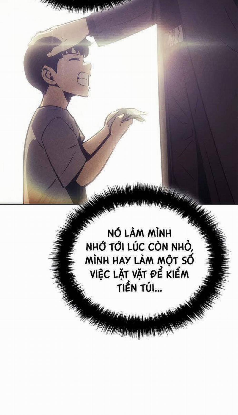 Solo Leveling Ragnarok 19 trang 14