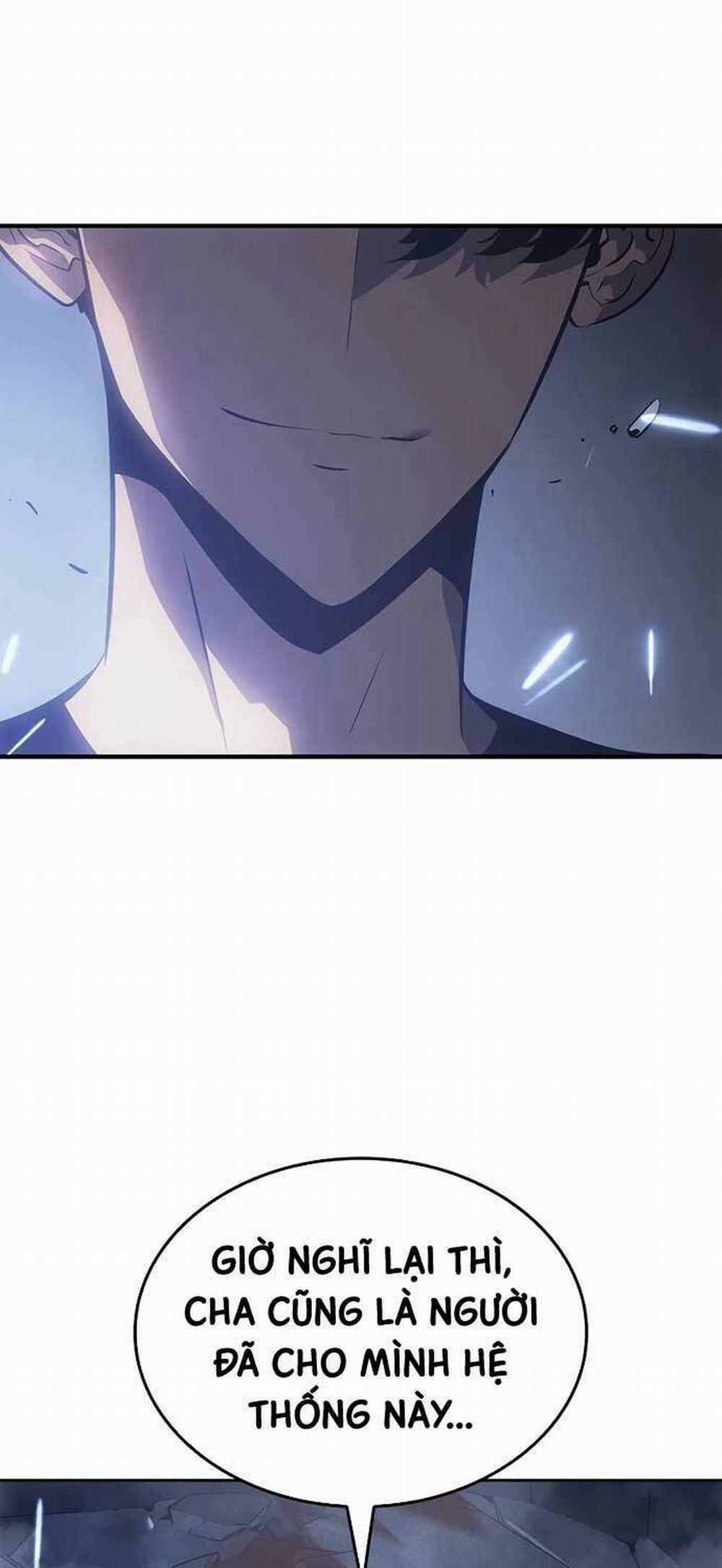 Solo Leveling Ragnarok 19 trang 15