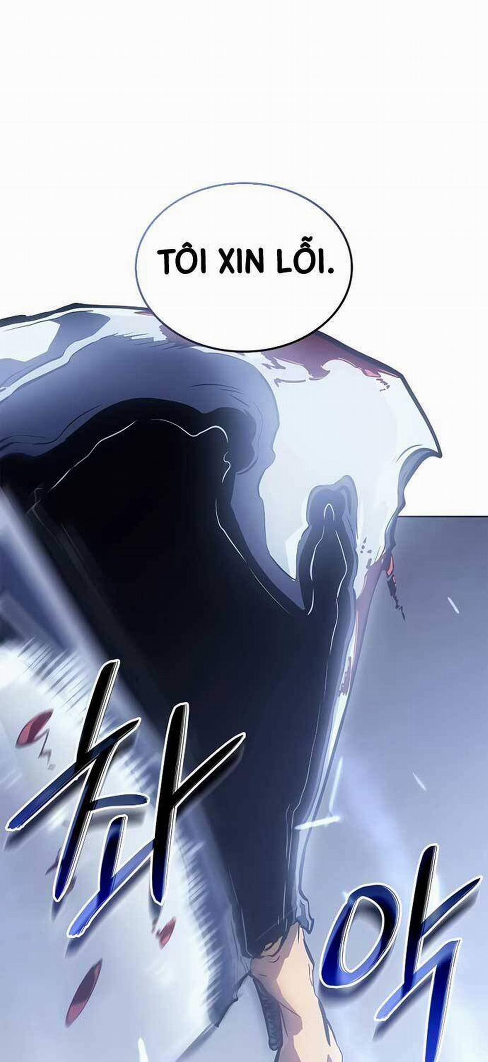 Solo Leveling Ragnarok 19 trang 30