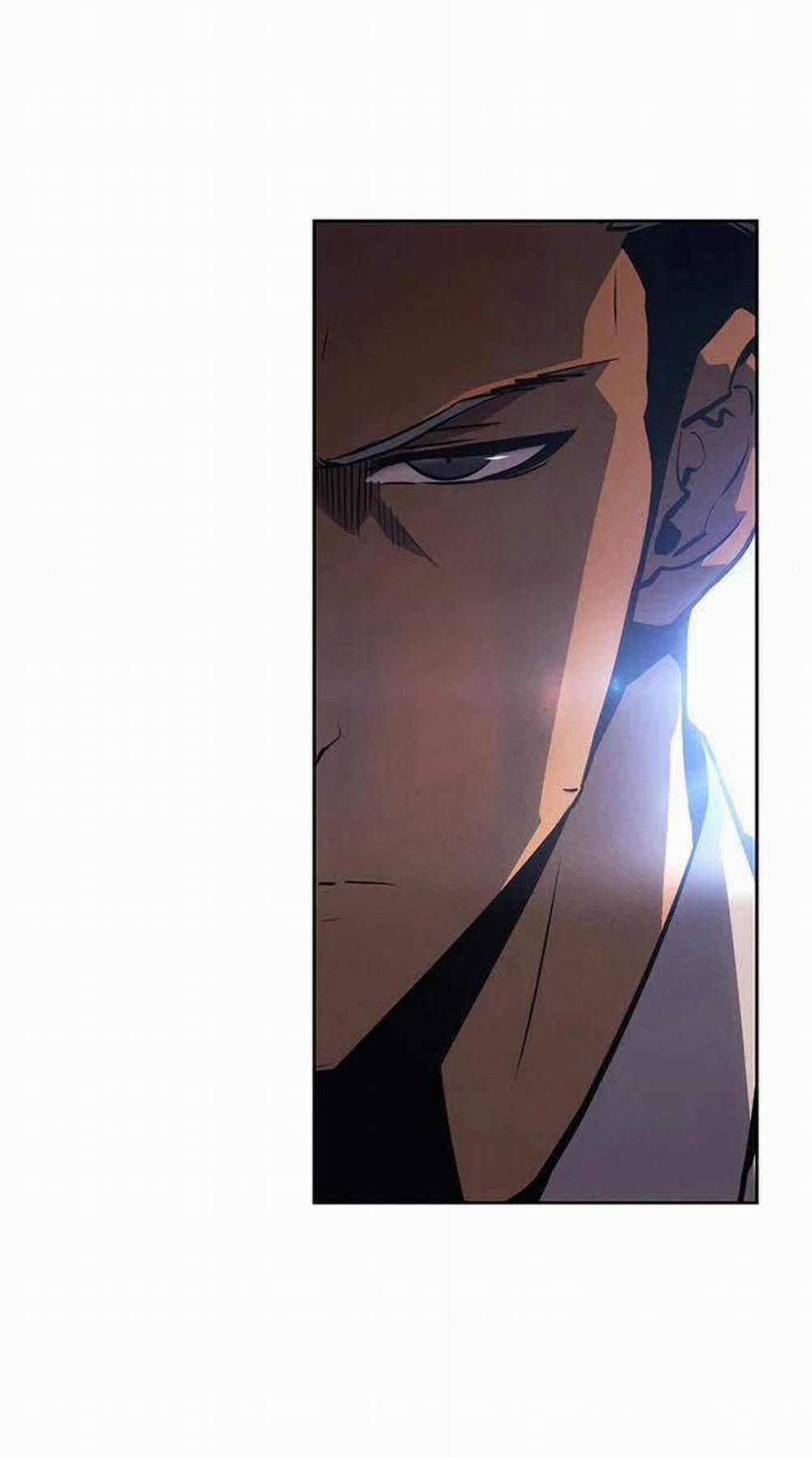 Solo Leveling Ragnarok 19 trang 43