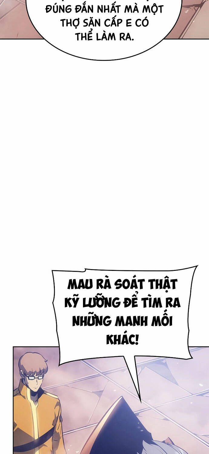 Solo Leveling Ragnarok 19 trang 46