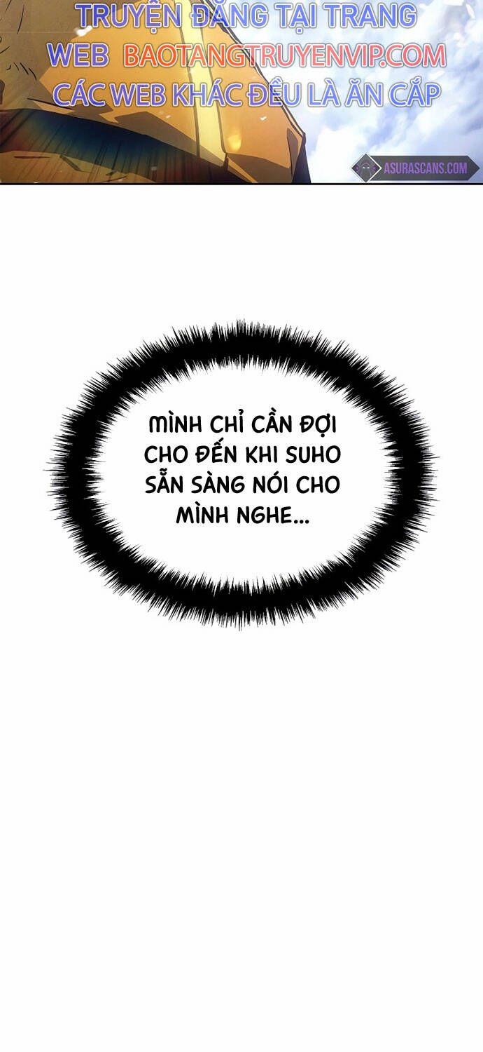 Solo Leveling Ragnarok 19 trang 50