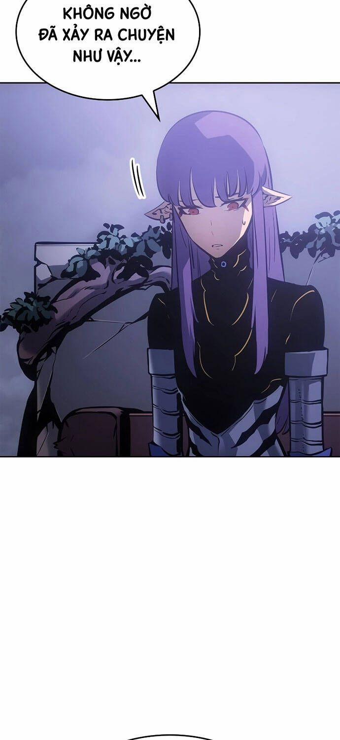 Solo Leveling Ragnarok 19 trang 53