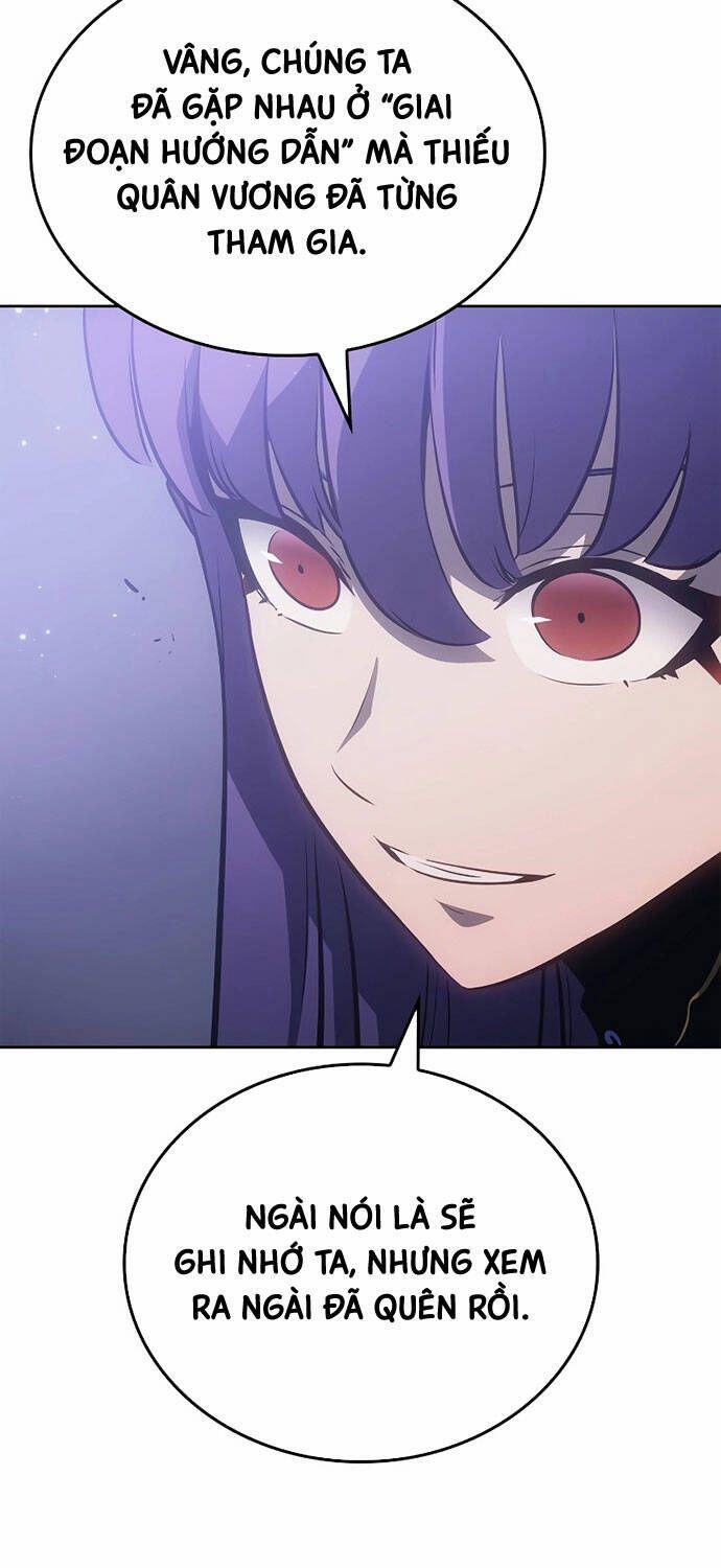 Solo Leveling Ragnarok 19 trang 57