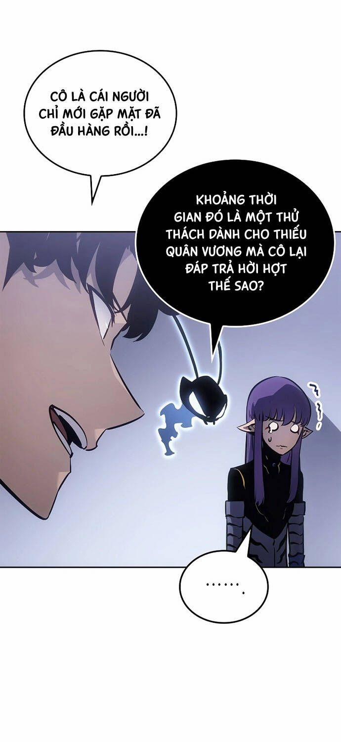 Solo Leveling Ragnarok 19 trang 61