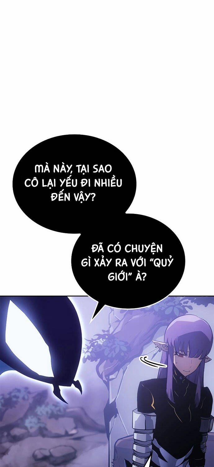 Solo Leveling Ragnarok 19 trang 62