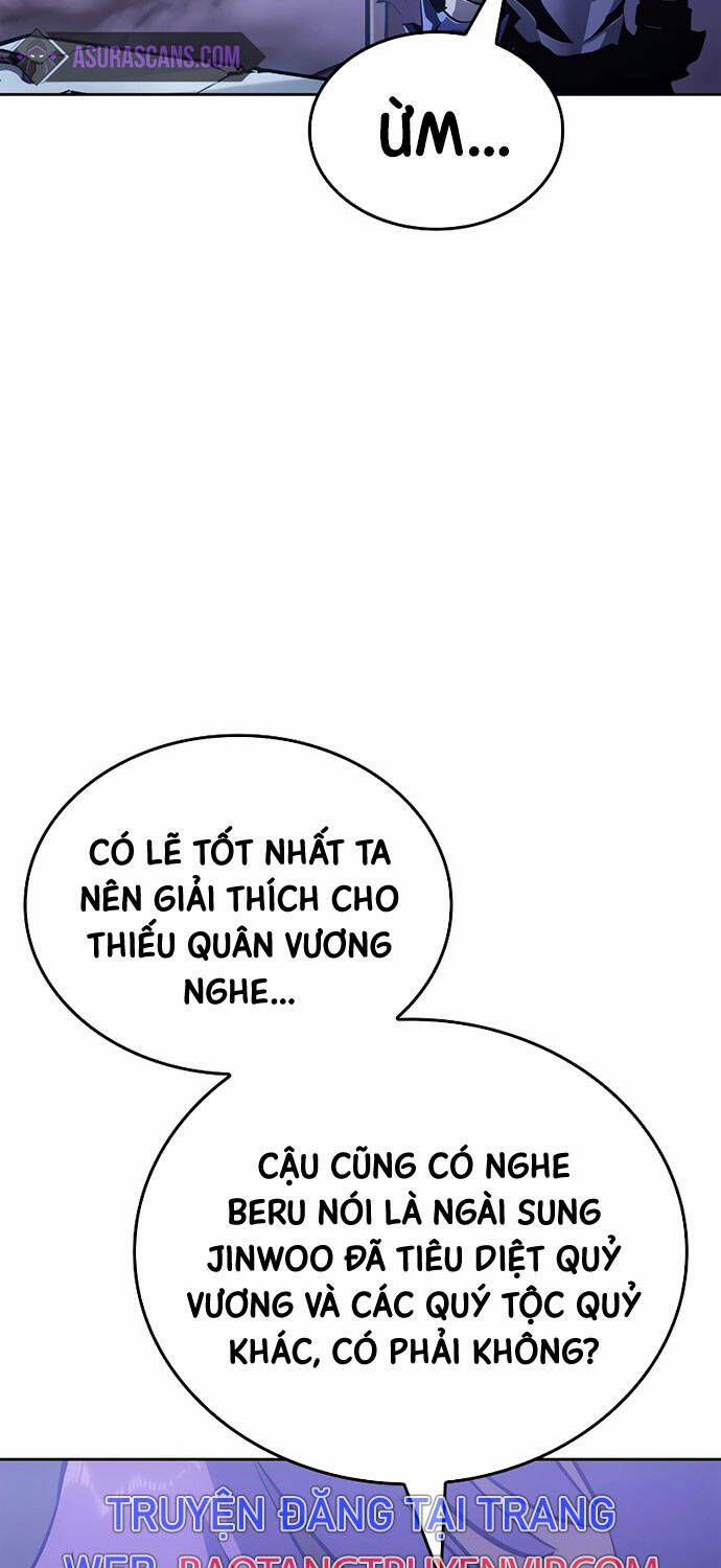 Solo Leveling Ragnarok 19 trang 63