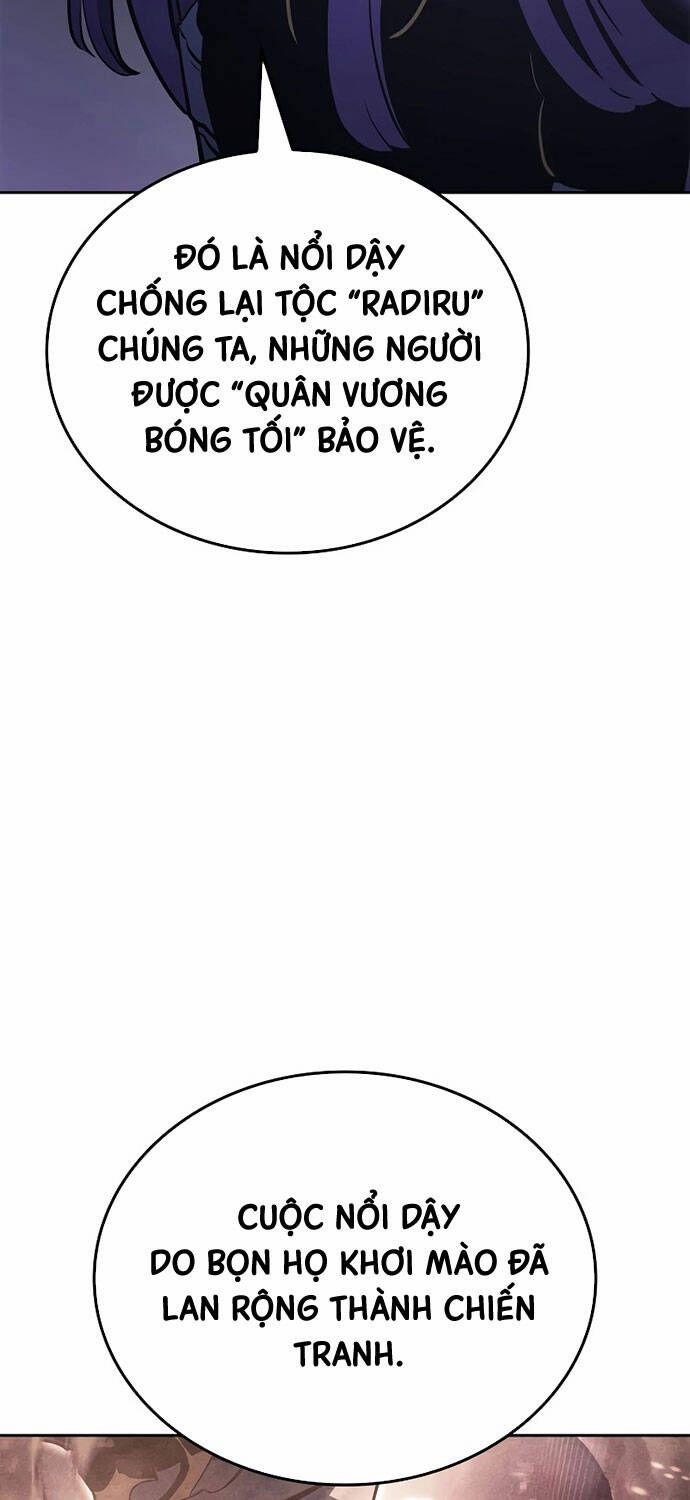 Solo Leveling Ragnarok 19 trang 71