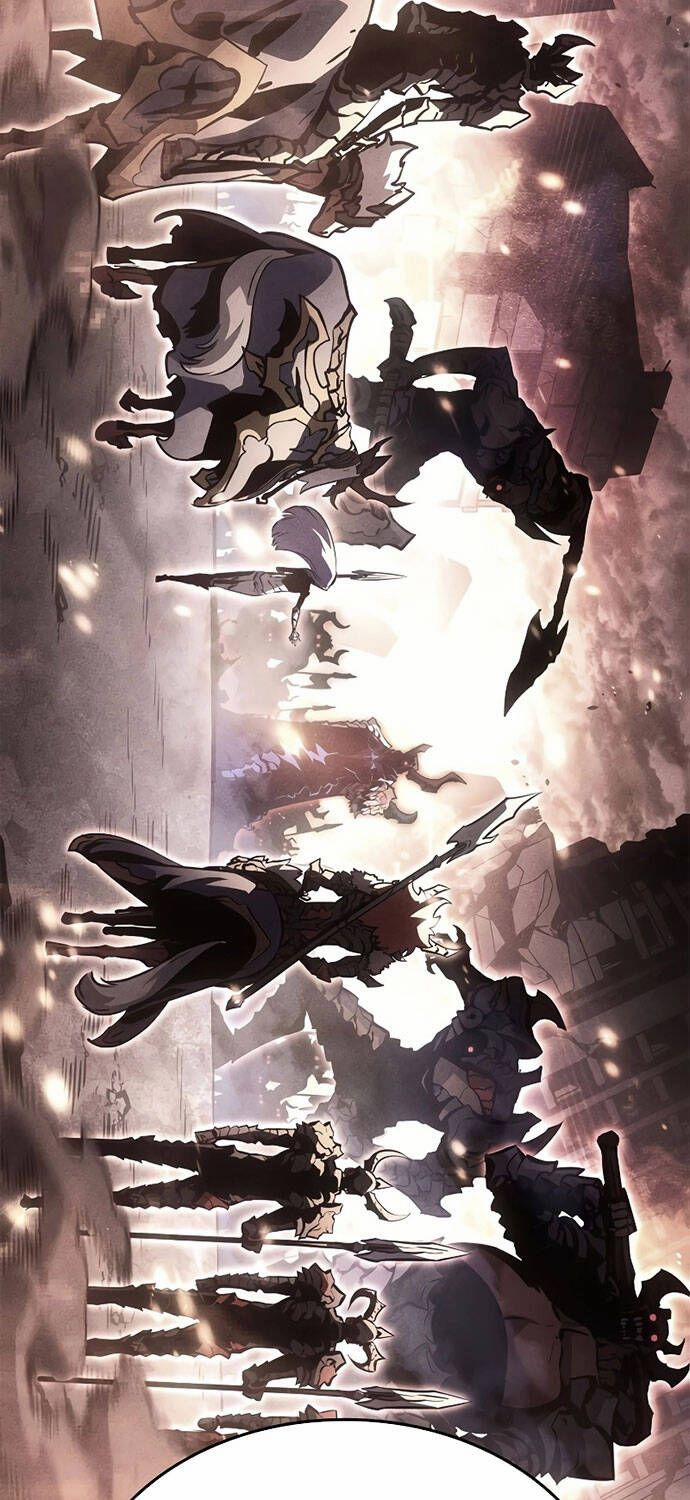 Solo Leveling Ragnarok 19 trang 72