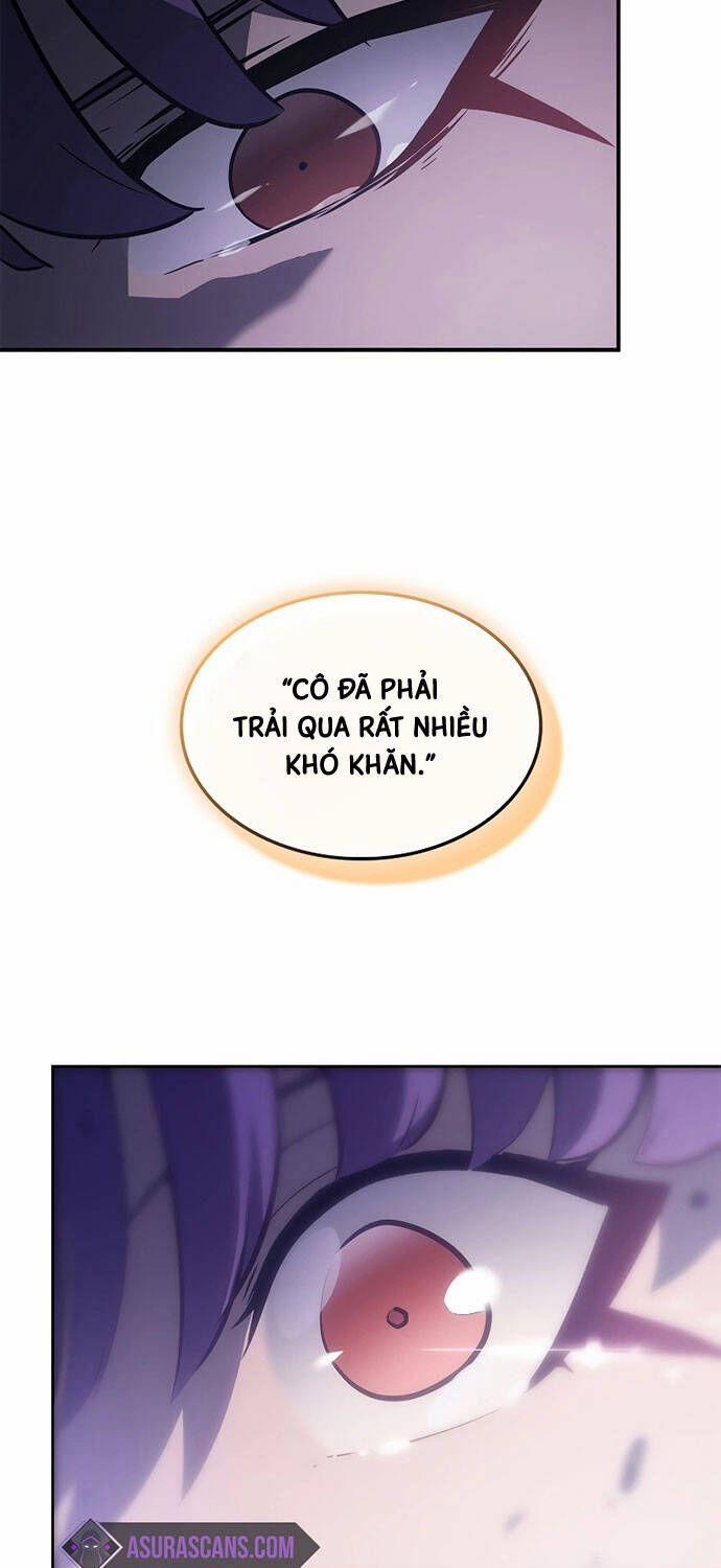 Solo Leveling Ragnarok 19 trang 79