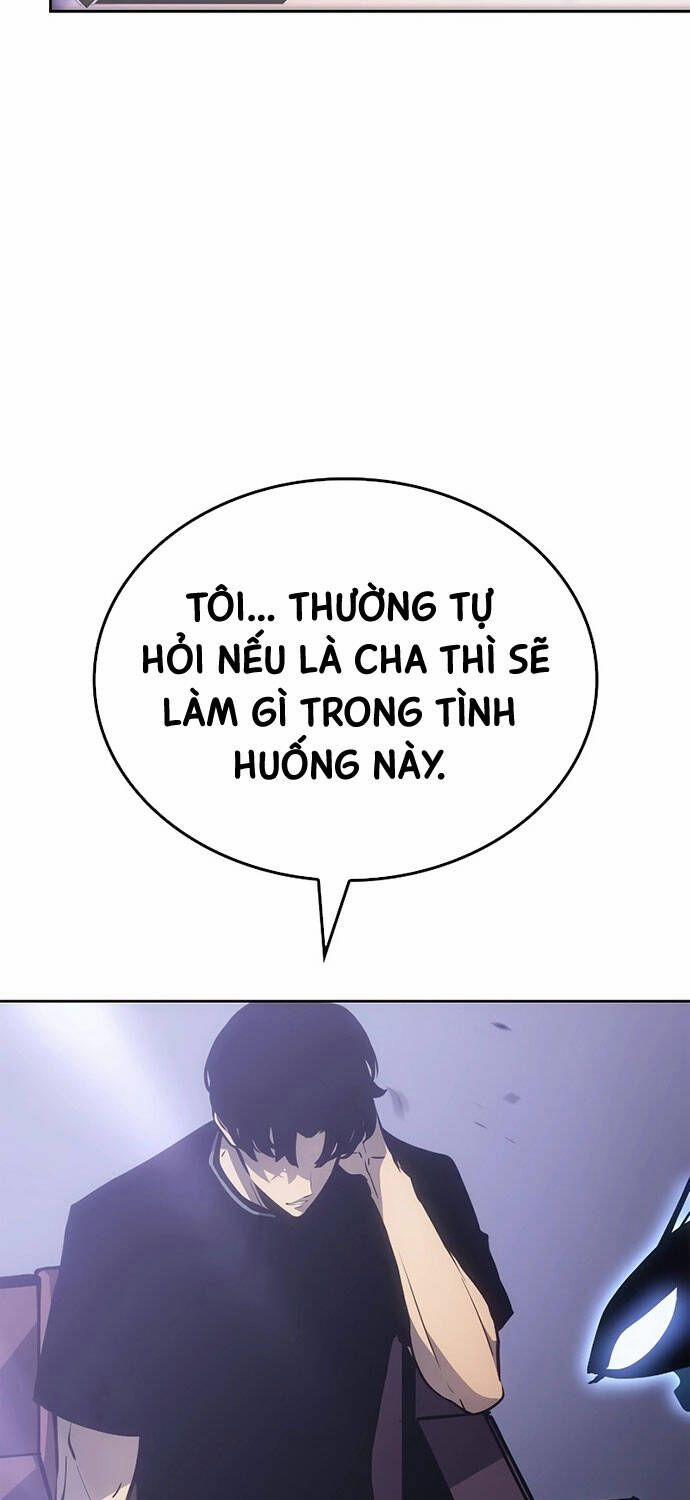 Solo Leveling Ragnarok 19 trang 80